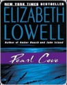 Pearl Cove