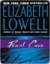 Pearl Cove (ebook)