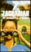 Z for Zachariah (Library Binding)