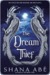The Dream Thief (Drakon #2)