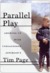 Parallel Play: Growing Up with Undiagnosed Asperger's (ebook)