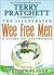 The Wee Free Men (Discworld...