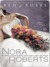 Bed of Roses (Bride Quartet #2)
