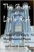 The Ghosts of Little Rock by Alan Lowe The Ghosts of Little Rock by Alan Lowe