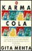Karma Cola (Paperback)