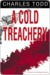 A Cold Treachery (Inspector Ian Rutledge, #7)