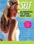 Self Magazine's 15 Minutes ...