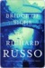 Bridge of Sighs (ebook)