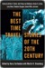 The Best Time Travel Stories of the 20th Century (ebook)