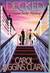 Decked (Regan Reilly Mysteries, #1)
