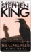 The Gunslinger (The Dark Tower, #1)