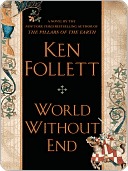 World Without End