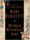 World Without End