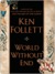 World Without End