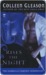 Rises the Night (Gardella Vampire Chronicles, #2)