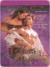 Mastering the Marquess (ebook)