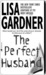 The Perfect Husband (ebook)