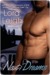 Nauti Dreams (Nauti, #3)