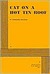 Cat on a Hot Tin Roof (Paperback)