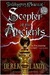 Scepter of the Ancients by Derek Landy