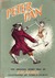Peter Pan by J.M. Barrie Peter Pan by J.M. Barrie