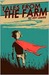 Tales from the Farm