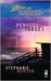 Perfect Target (Steeple Hil...