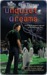 Unquiet Dreams (Connor Gray, #2) by Mark Del Franco