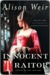 Innocent Traitor: A Novel of Lady Jane Grey (ebook)