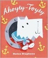 Ahoyty-Toyty Ahoyty-Toyty
