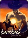 Bareback by Chris Owen