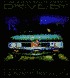 Drive-By Drive-By