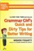 Grammar Girl's Quick and Dirty Tips for Better Writing (ebook)