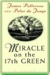 Miracle on the 17th Green: A Novel (ebook)