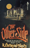 The Other Side