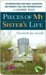Pieces of My Sister's Life (ebook)