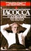 Iacocca: An Autobiography (Hardcover)