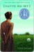 Hattie Big Sky (ebook)