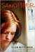 Sandpiper (Hardcover)