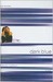 Dark Blue: Color Me Lonely (TrueColors, #1)