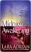 Midnight Awakening (Midnight Breed, #3)