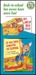 If You Take a Mouse to School Mini Book and Tape: If You Take a Mouse to School Mini Book and Tape (Audio)