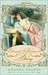 Edmund Bertram's Diary (Jan...