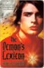 The Demon's Lexicon (The Demon's Lexicon Trilogy, #1)