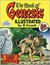 The Book of Genesis Illustrated by R. Crumb (Hardcover)