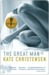 The Great Man (ebook)