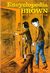 Encyclopedia Brown, Boy Det...