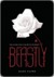 Beastly by Alex Flinn