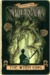 The Wyrm King (Beyond the Spiderwick Chronicles, #3)