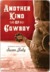 Another Kind of Cowboy (ebook)